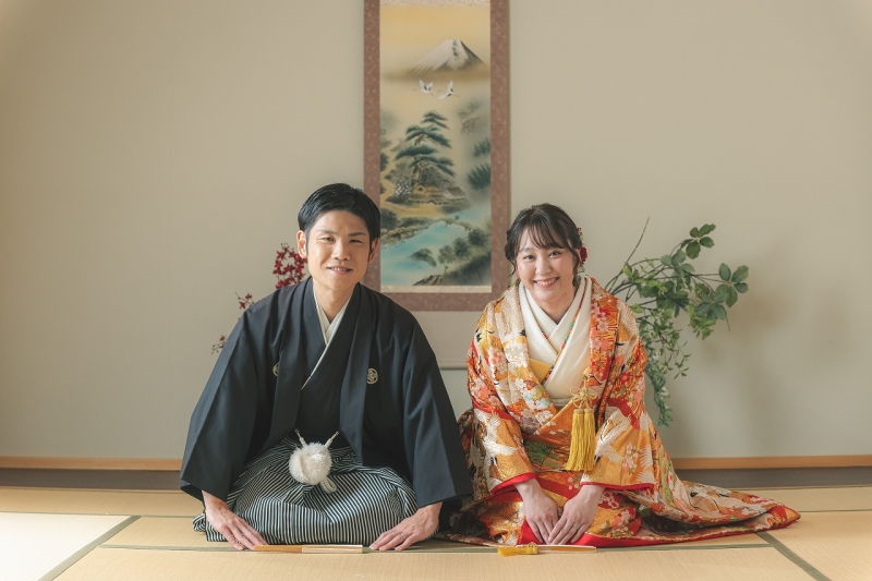 ご来店ありがとうございました♪