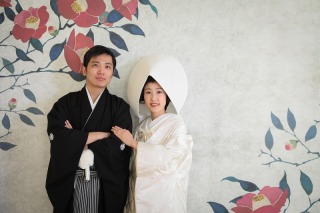 とても感動しました