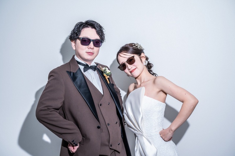 ご来店ありがとうございました。