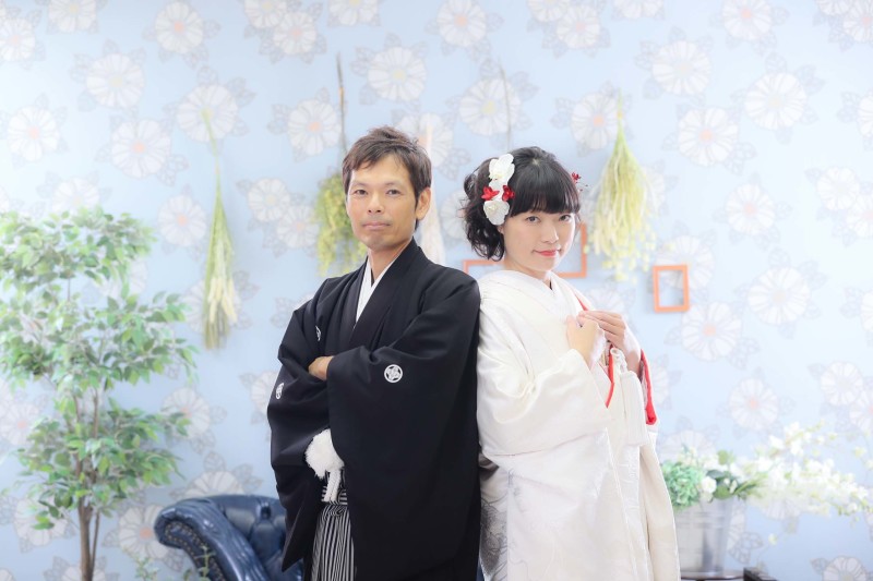 かわいいイメージで♡