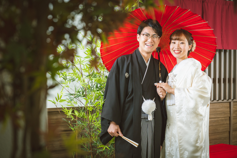 スタジオ内は撮影場所全13ブースあります!