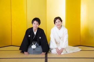 スタジオプラン・・☆