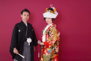 最高の思い出となりました