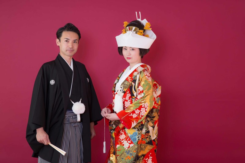 最高の思い出となりました