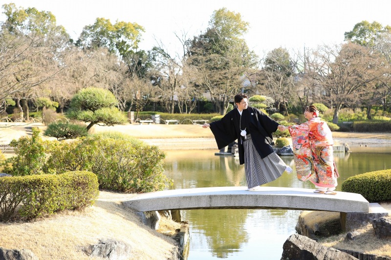 また撮ってもらいたいと思うくらい楽しかった