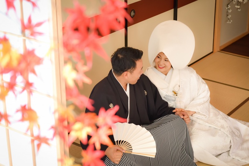 ロケーションさながら