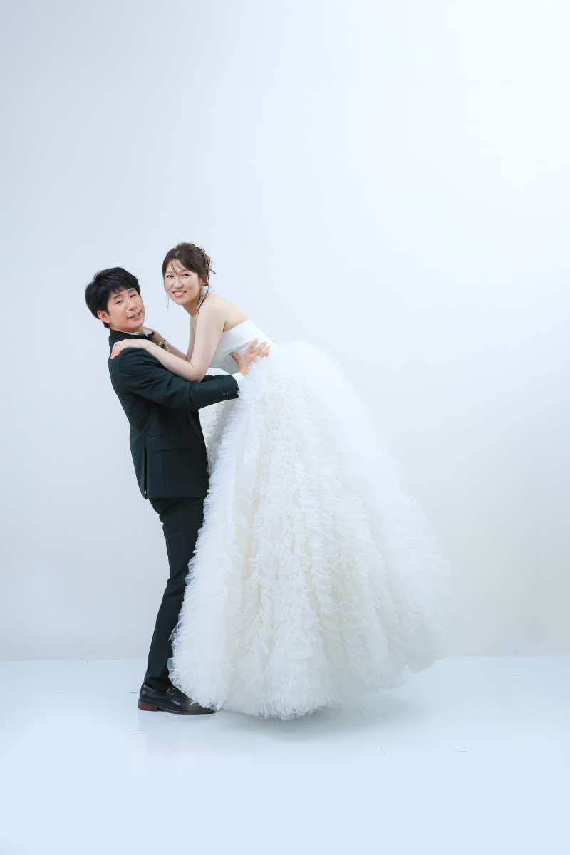 お疲れ様でした!