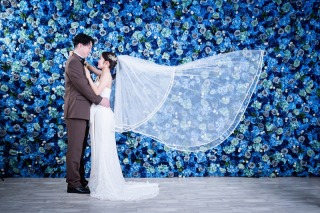 スタジオ和洋弐点プラン