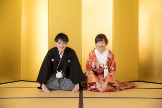 よろしくお願いいたします！