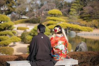 いい思い出になりました