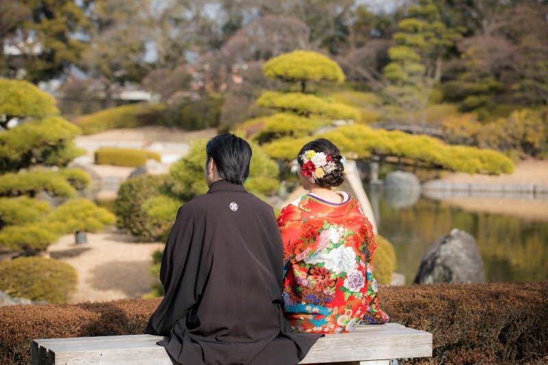 いい思い出になりました