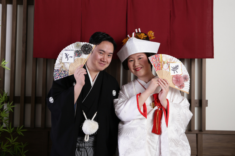 おつかれさまでした♪