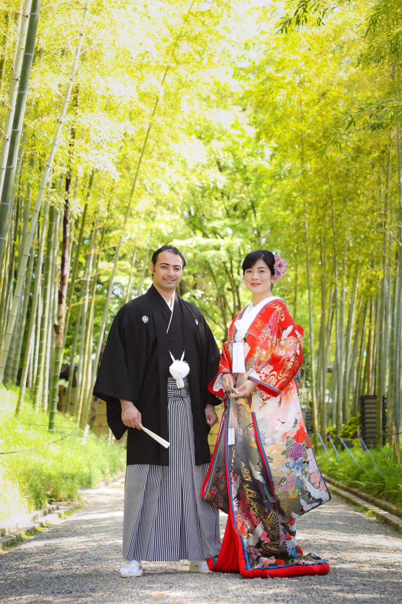 とても楽しい1日でした!!