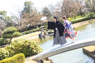 とても楽しい１日でした！！