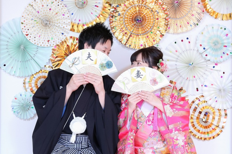 スタジオ弐点プラン☆