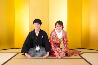 関わったスタッフの方が、