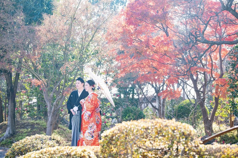 花田苑　スタジオ