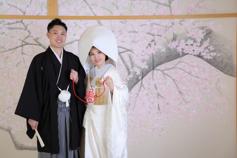 お疲れさまでした!