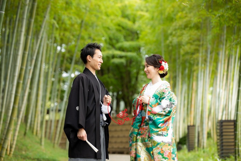 楽しく撮影出来ました