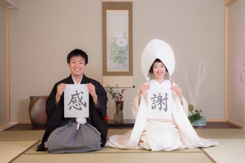 衣装.ロケーション.写真.どれをとっても最高の一言です!!