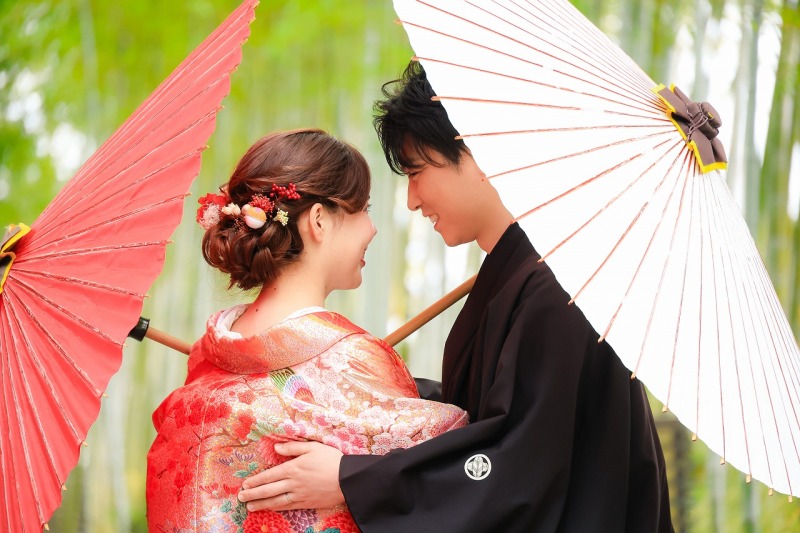 2月・3月は梅シーズン！