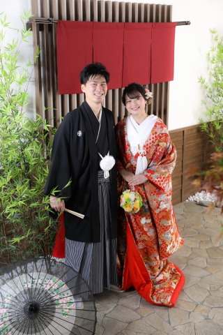 スタジオ弐点プラン✩