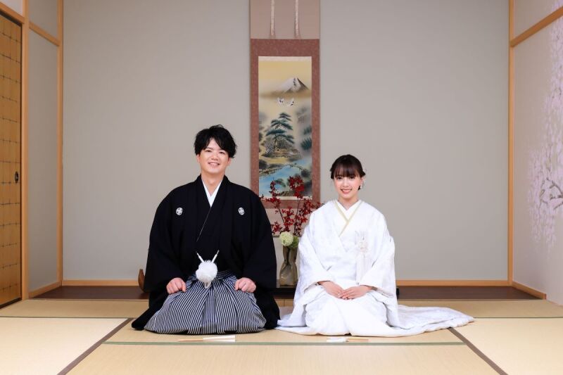 ご来店ありがとうございました♪