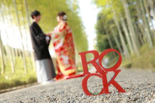 とっても楽しい時間でした！！