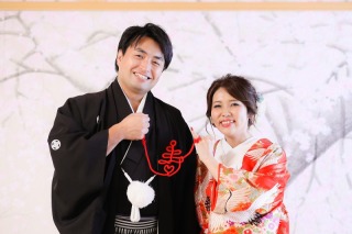 思っていた以上の出来に大満足