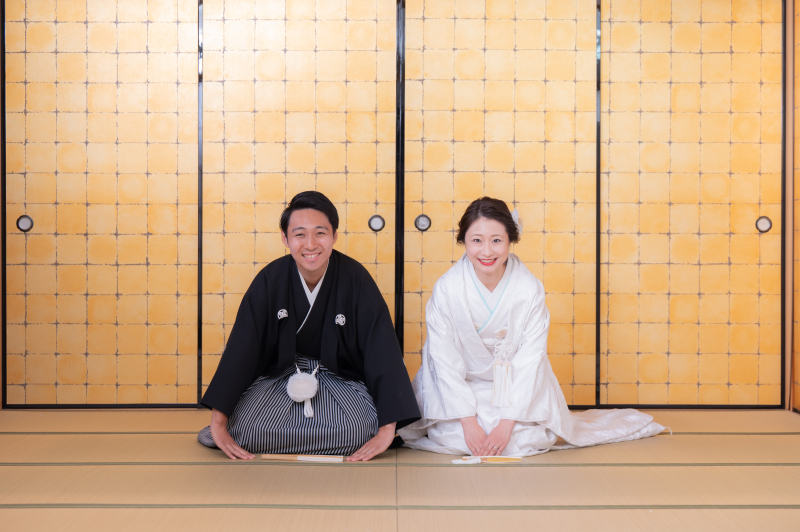 撮影おつかれさまでした♡