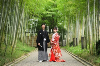 ずっと楽しくてあっという間でした