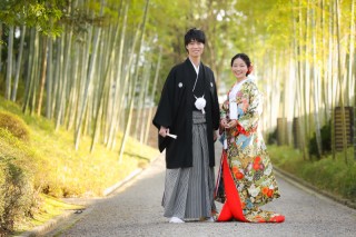 要望も受けてくださり、いい思い出になりました！