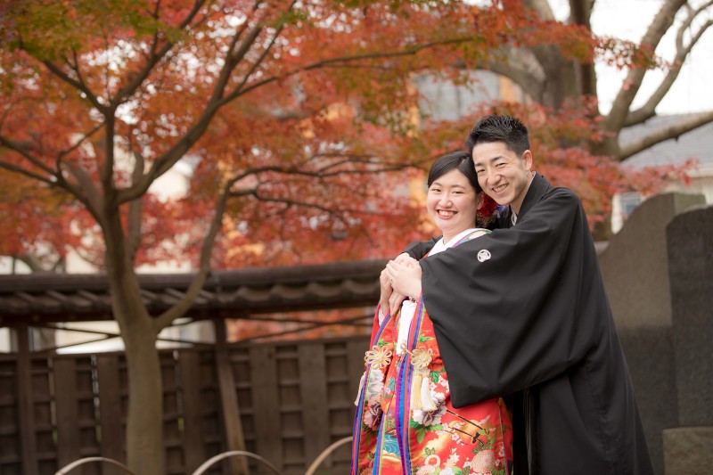 一生大切にします!