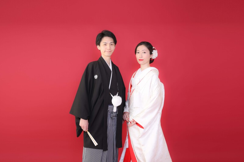 ザ、フォーマル!