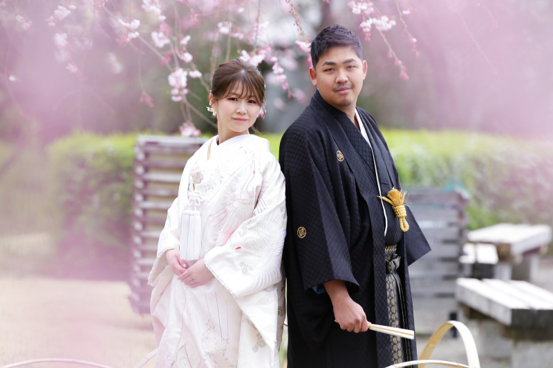 お疲れ様でした♪