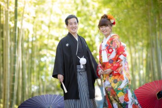 コスパ最高！！