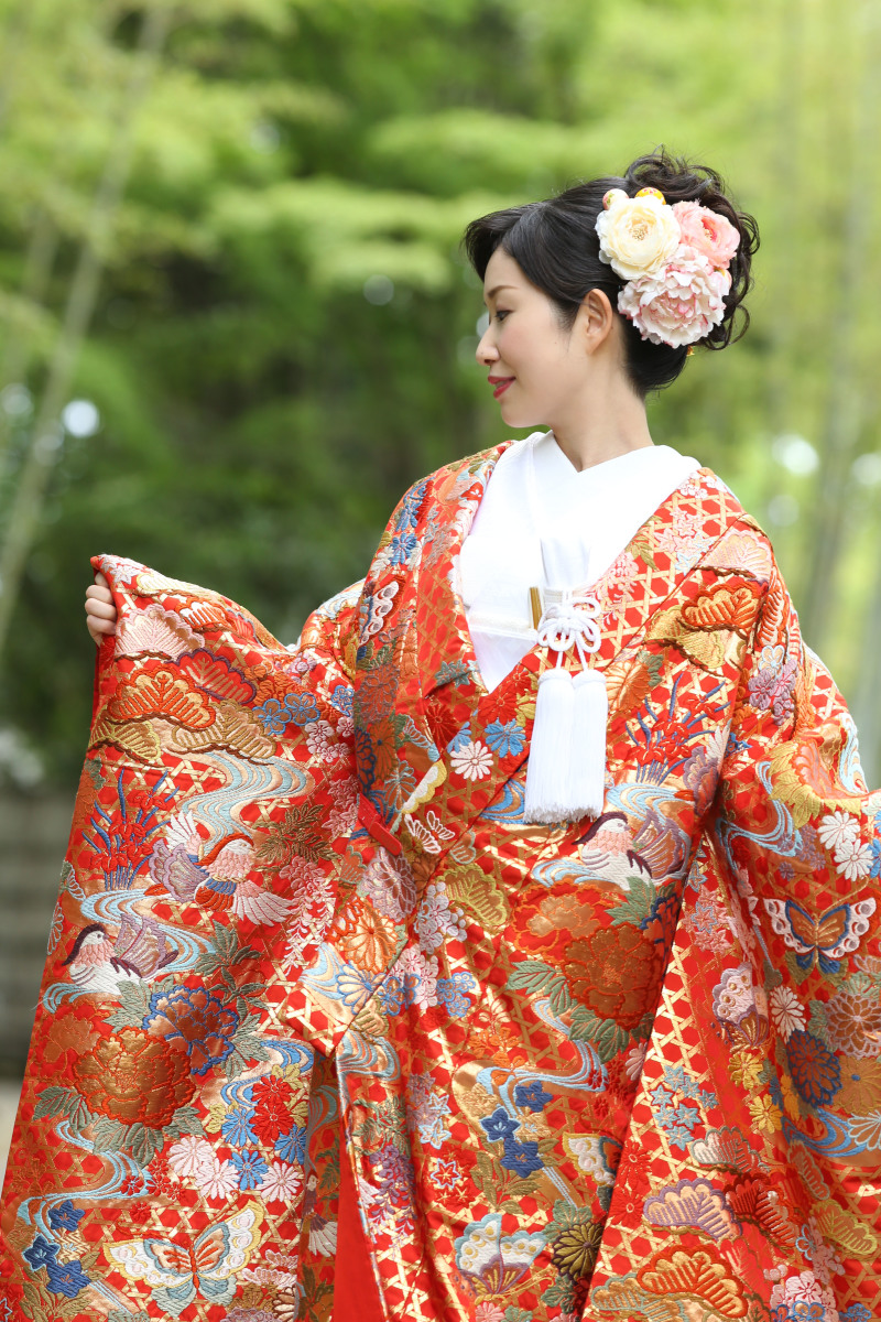 ソロショット！