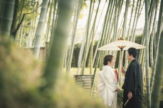 華雅苑 新越谷店