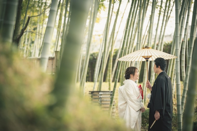 華雅苑　新越谷店