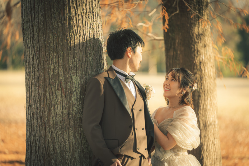 華雅苑　新越谷店_動画を作れる