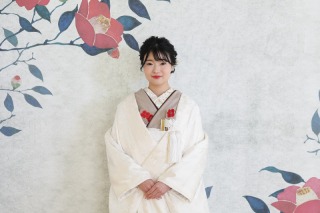 華雅苑　新越谷店