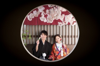 華雅苑　新越谷店