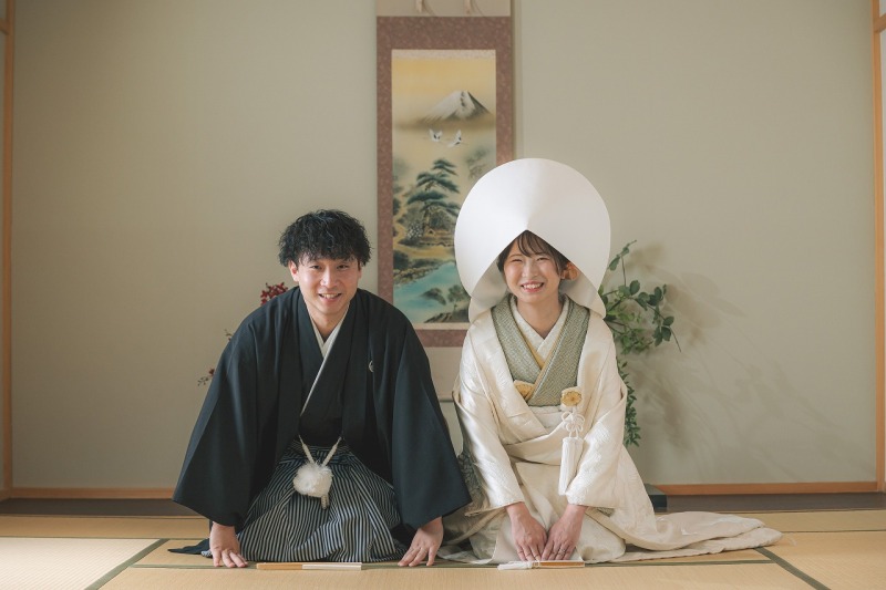 雨天気にせず、スタジオ撮影☆彡