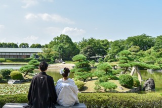 華雅苑　新越谷店