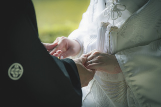 華雅苑　新越谷店