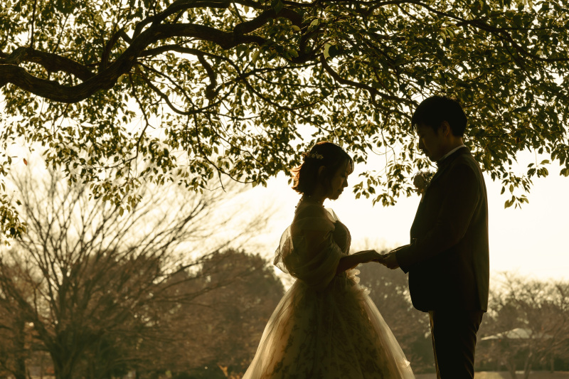 華雅苑　新越谷店_動画を作れる