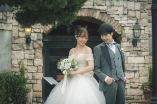 華雅苑　新越谷店