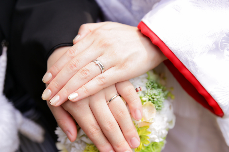 華雅苑　新越谷店_動画を作れる