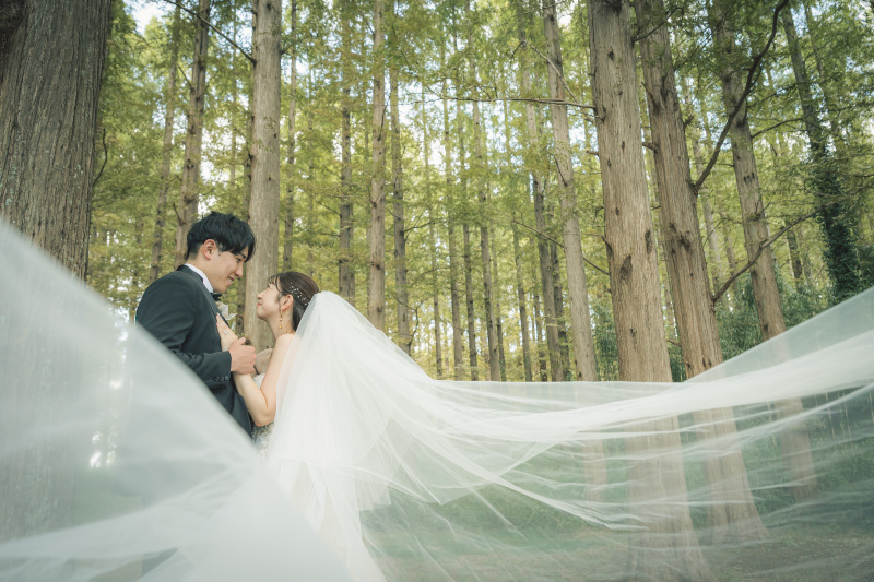 華雅苑　新越谷店_動画を作れる