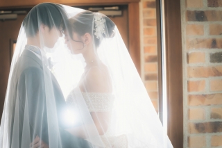 華雅苑　新越谷店